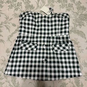 Tuckernuck Marnie Top